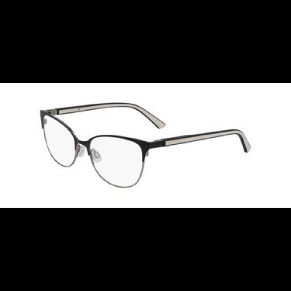 Cole Haan Women's Frames. BRAND NEW! BNWT! Pricing Negotiable! - Picture 6 of 6